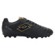Lotto Stadio 705 AGM